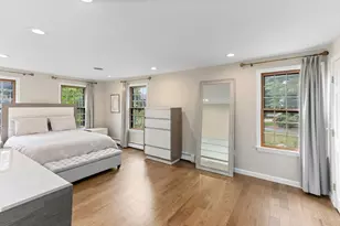 1 Montaup Rd, Sharon, MA 02067 - Photo 22
