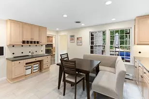 1 Montaup Rd, Sharon, MA 02067 - Photo 10