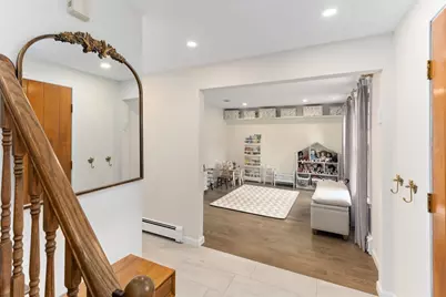 1 Montaup Road, Sharon, MA 02067 - Photo 4