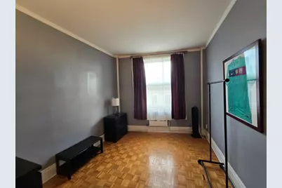 21 Beacon St #10C, Boston, MA 02108 - Photo 12