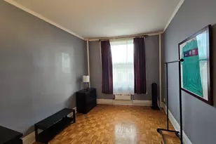 21 Beacon St, Boston, MA 02108 - Photo 12