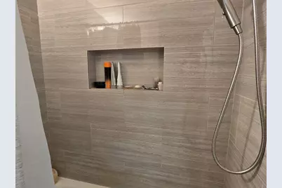 21 Beacon St #10C, Boston, MA 02108 - Photo 20