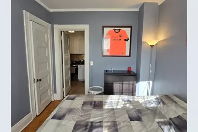 21 Beacon St #10C, Boston, MA 02108 - Photo 18