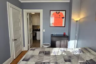 21 Beacon St, Boston, MA 02108 - Photo 18