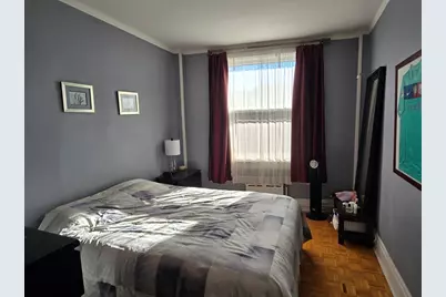 21 Beacon St #10C, Boston, MA 02108 - Photo 14