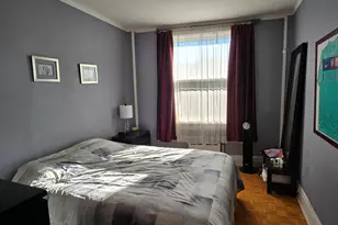 21 Beacon St, Boston, MA 02108 - Photo 14