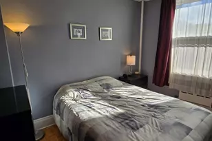 21 Beacon St, Boston, MA 02108 - Photo 16