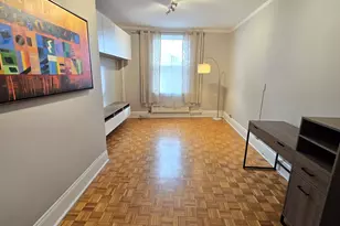21 Beacon St, Boston, MA 02108 - Photo 1