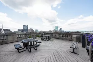 21 Beacon St, Boston, MA 02108 - Photo 26