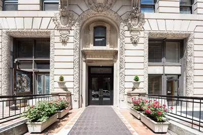 21 Beacon St #10C, Boston, MA 02108 - Photo 24
