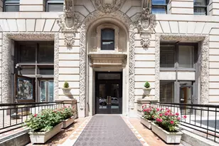 21 Beacon St, Boston, MA 02108 - Photo 24