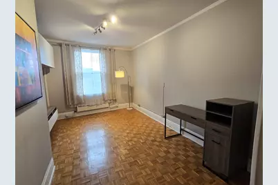 21 Beacon St #10C, Boston, MA 02108 - Photo 8
