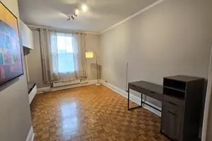 21 Beacon St, Boston, MA 02108 - Photo 8