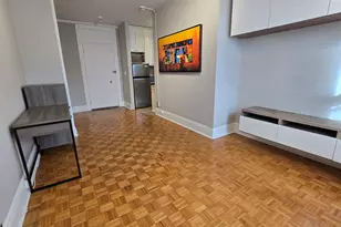 21 Beacon St, Boston, MA 02108 - Photo 6
