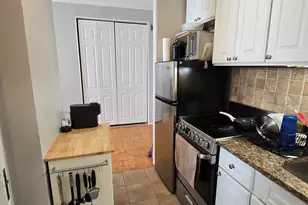 21 Beacon St, Boston, MA 02108 - Photo 10