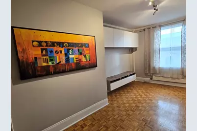 21 Beacon St #10C, Boston, MA 02108 - Photo 22