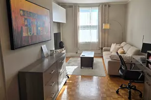 21 Beacon St, Boston, MA 02108 - Photo 2