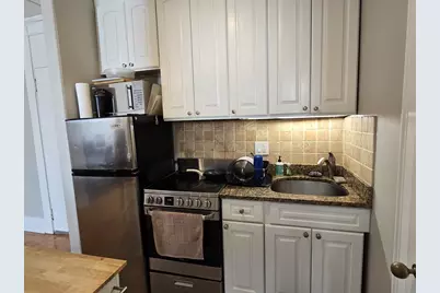 21 Beacon St #10C, Boston, MA 02108 - Photo 4