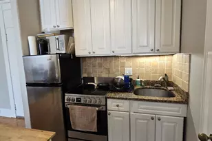 21 Beacon St, Boston, MA 02108 - Photo 4