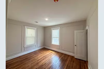 51 Pasadena #2, Boston, MA 02121 - Photo 10