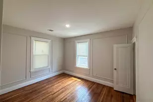 51 Pasadena, Boston, MA 02121 - Photo 10