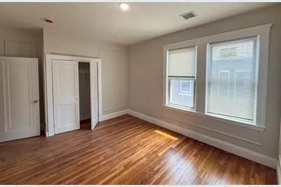 51 Pasadena #2, Boston, MA 02121 - Photo 12