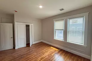 51 Pasadena, Boston, MA 02121 - Photo 12