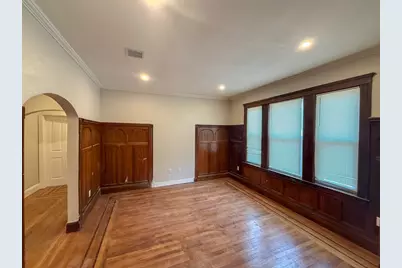 51 Pasadena #2, Boston, MA 02121 - Photo 4
