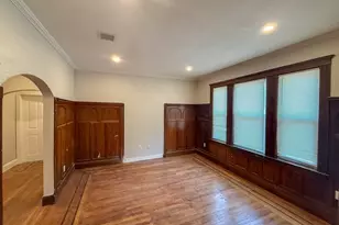 51 Pasadena, Boston, MA 02121 - Photo 4