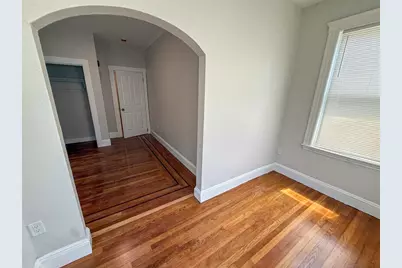 51 Pasadena #2, Boston, MA 02121 - Photo 8
