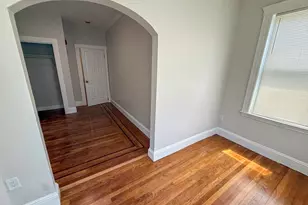 51 Pasadena, Boston, MA 02121 - Photo 8
