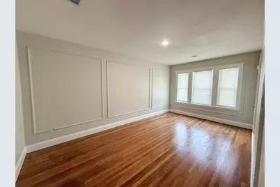 51 Pasadena #2, Boston, MA 02121 - Photo 6