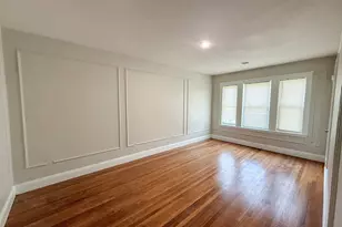 51 Pasadena, Boston, MA 02121 - Photo 6