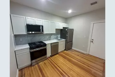 51 Pasadena #2, Boston, MA 02121 - Photo 2