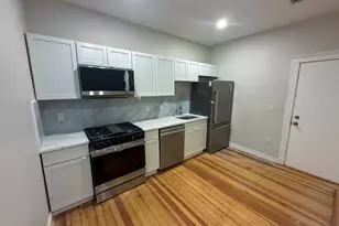 51 Pasadena, Boston, MA 02121 - Photo 2