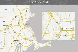 0 Oxbow, Raynham, MA 02767 - Photo 4