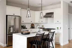 0 Oxbow, Raynham, MA 02767 - Photo 14
