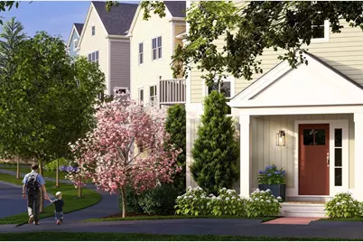 0 Oxbow #46-1, Raynham, MA 02767 - Photo 6