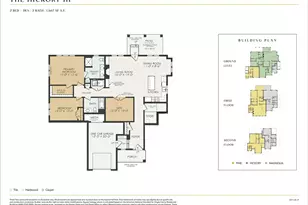 0 Oxbow, Raynham, MA 02767 - Photo 2