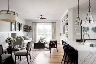 0 Oxbow, Raynham, MA 02767 - Photo 10