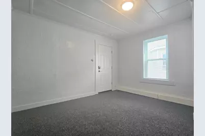 9 Cedar St #2R, Taunton, MA 02780 - Photo 6