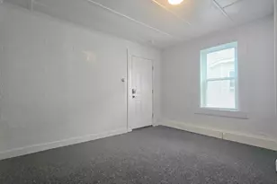 9 Cedar St, Taunton, MA 02780 - Photo 6