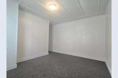 9 Cedar St #2R, Taunton, MA 02780 - Photo 4
