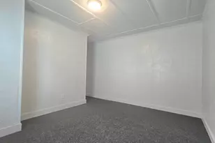9 Cedar St, Taunton, MA 02780 - Photo 4