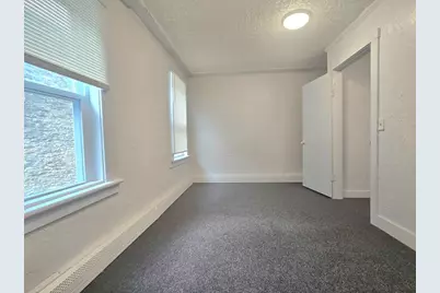 9 Cedar St #2R, Taunton, MA 02780 - Photo 8