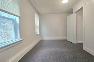 9 Cedar St, Taunton, MA 02780 - Photo 8