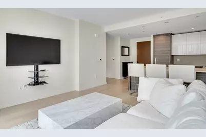 1 Franklin St #2309, Boston, MA 02110 - Photo 8