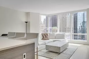1 Franklin St, Boston, MA 02110 - Photo 6