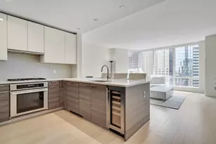 1 Franklin St, Boston, MA 02110 - Photo 2