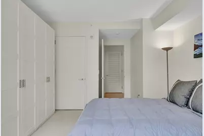 1 Franklin St #2309, Boston, MA 02110 - Photo 12